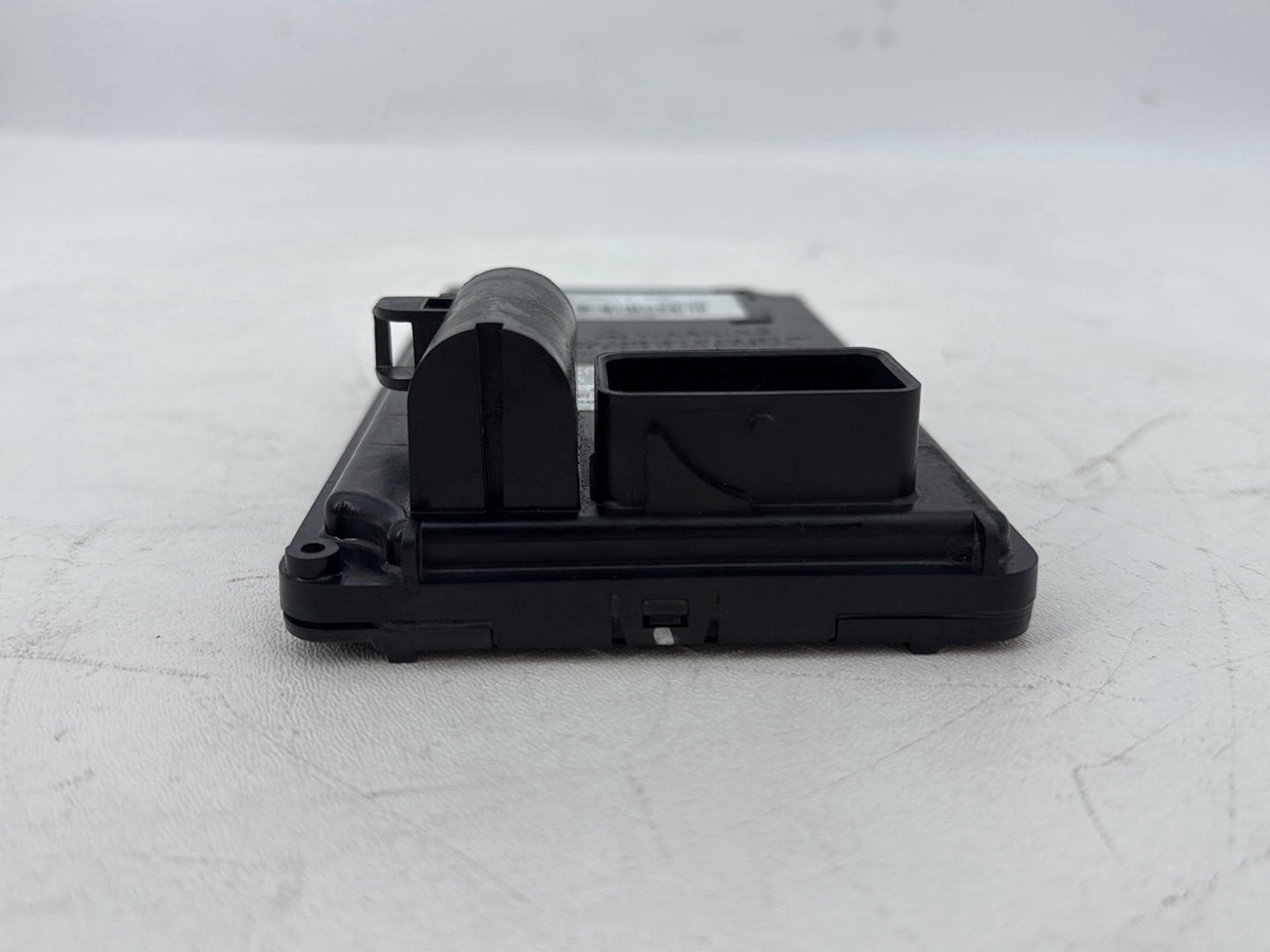 2019 - 2023 Harley-Davidson Touring Street Glide Body Control Module BCU BCM 41000341A