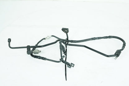 2008 - 2016 Harley-Davidson Touring Electra Glide Ultra Rear Brake Hose Line Pipe ABS 41800012