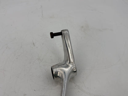 2009 Harley Sportster XL1200C 1200 Custom OEM Gear Shifter Lever Pedal
