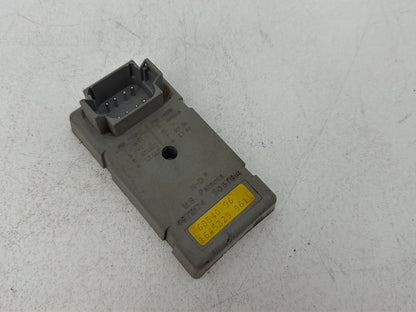 1986 - 1998 Harley-Davidson Softail Heritage Classic Turn Signal Computer Module TSM 68540-96
