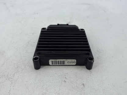 2007 Harley Street Glide Touring FLHX OEM Engine Control Module Brain ECU ECM