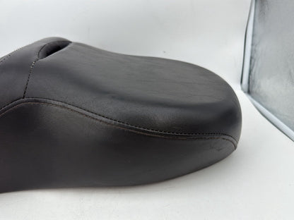 Harley-Davidson Misc  Passenger Rider Driver Seat Saddle 52164-09