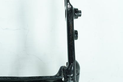 2007 - 2012 Harley-Davidson Touring Electra Glide Ultra Rear Sub Frame Subframe Tail Rail 48079-09BHP