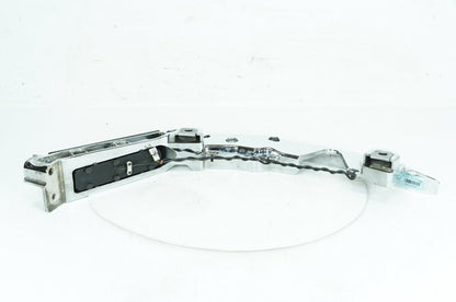 2017 Harley Touring FLTRU Road Glide Ultra OEM Rear Right 1 Saddlebag Fender Support