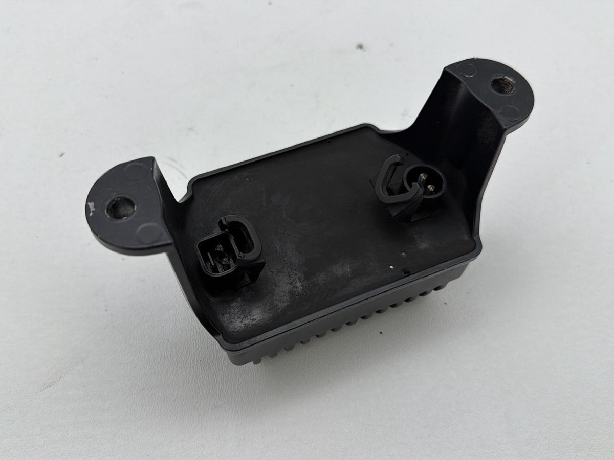 2014 Harley Electra Glide Touring Ultra OEM Voltage Regulator Rectifier