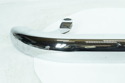 2007 - 2017 Harley-Davidson Dyna Switchback Drive Belt Guard Cover Shield 60633-08