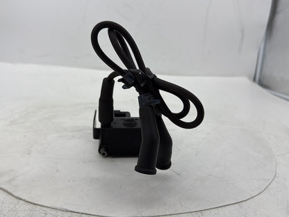 2008 Harley Electra Glide Touring Ultra FLHTCUI OEM Ignition Coil Spark Plugs Cable