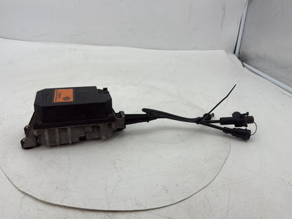 1995 Harley Touring Electra Glide Classic Cruise Control Actuator Servo Motor
