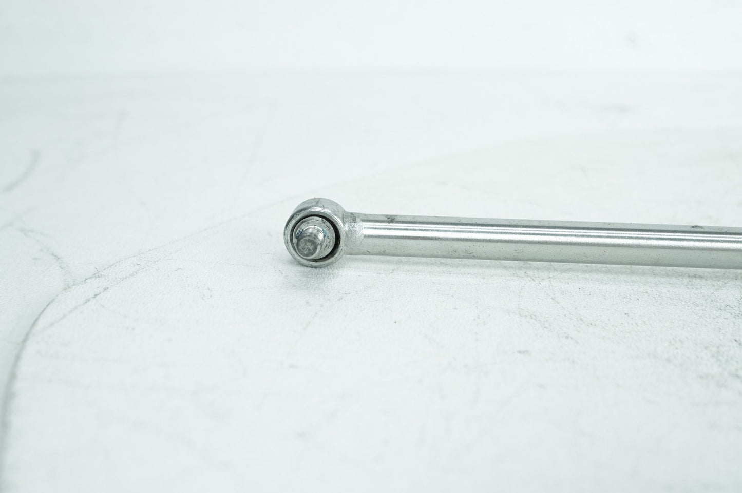 2004 - 2013 Harley-Davidson Sportster Seventy-Two Forward Control Brake Rod Link 34581-04 34581-04