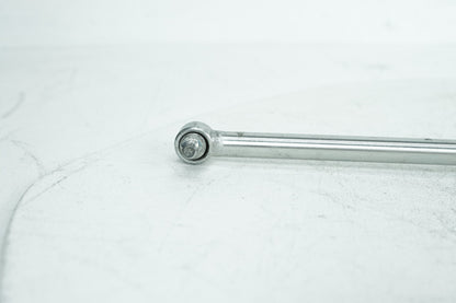 2004 - 2013 Harley-Davidson Sportster Seventy-Two Forward Control Brake Rod Link 34581-04 34581-04