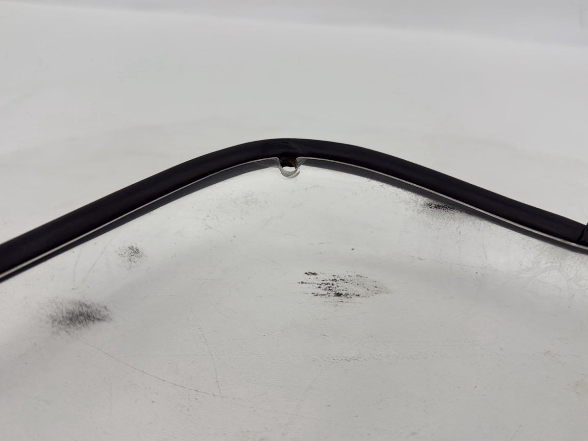 2019 - 2023 Harley-Davidson Touring Road King Special Front Windshield Windscreen Cover 67700-83