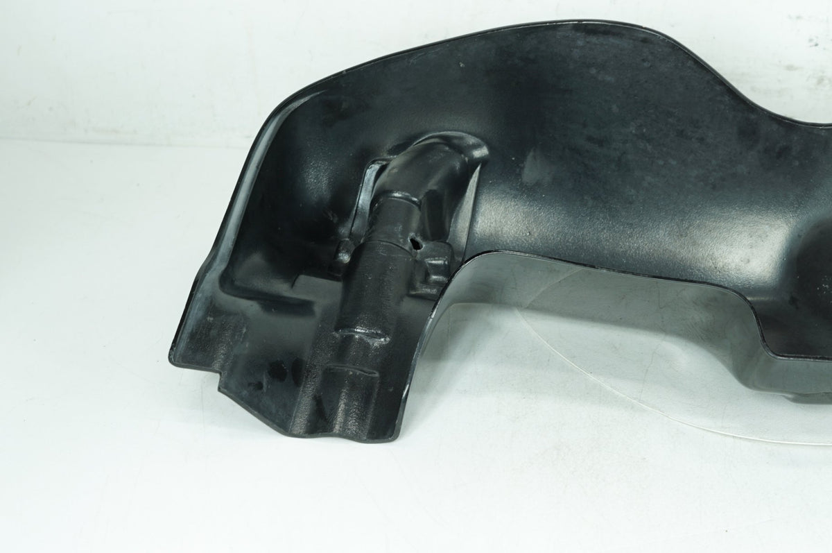 1984 - 1998 Harley-Davidson Touring Electra Glide Ultra Left & Right Lower Fairing Cowl Covers 58817-05A