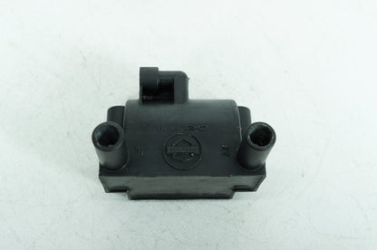2007 - 2012 Harley-Davidson Touring Electra Glide Ultra Ignition Coil Spark Igniter   31696-07A