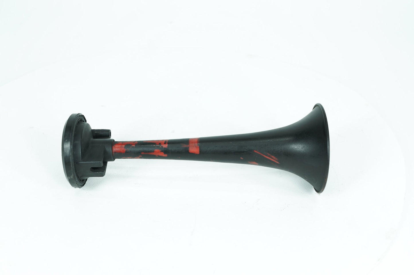 2004 - 2013 Harley-Davidson Sportster Base 883 Signal Horn Klaxon Beep S-26154