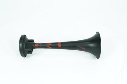 2004 - 2013 Harley-Davidson Sportster Base 883 Signal Horn Klaxon Beep S-26154
