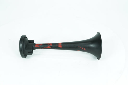 2004 - 2013 Harley-Davidson Sportster Base 883 Signal Horn Klaxon Beep S-26154
