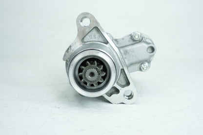 2018 - 2025 Harley-Davidson Softail Standard Engine Starter Motor 31400056