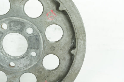 1986 - 2003 Harley-Davidson Sportster 1200 Sport Rear Driver Pulley Sprocket 40246-91