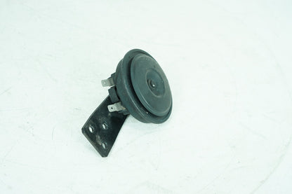 2007 - 2013 Harley-Davidson Sportster Low Signal Horn Klaxon Beep 69043-96B