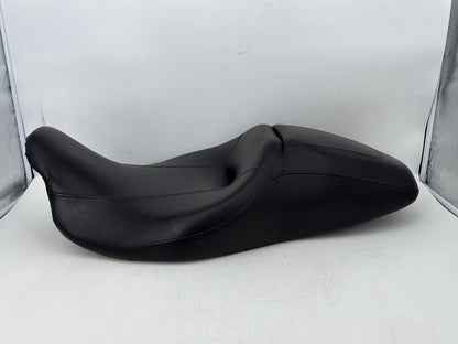Harley-Davidson Misc  Passenger Rider Driver Seat Saddle 52164-09B