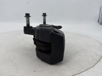 2007 - 2016 Harley-Davidson Touring Electra Glide Ultra Front Left 1 Brake Caliper