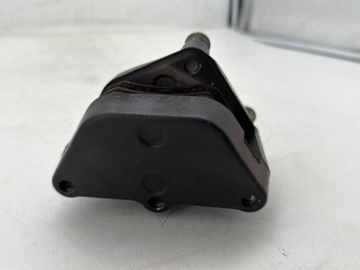 2007 Harley Electra Glide Touring Ultra OEM Front Right 1 Brake Caliper