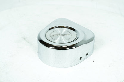 1999 - 2006 Harley-Davidson Touring Electra Glide Ultra Rear Brake Caliper Cover Cap Trim 43069-89