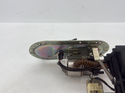 2005 Harley Touring FLHRCI Road King Classic OEM Fuel Pump Gas Gasoline Petrol Sending