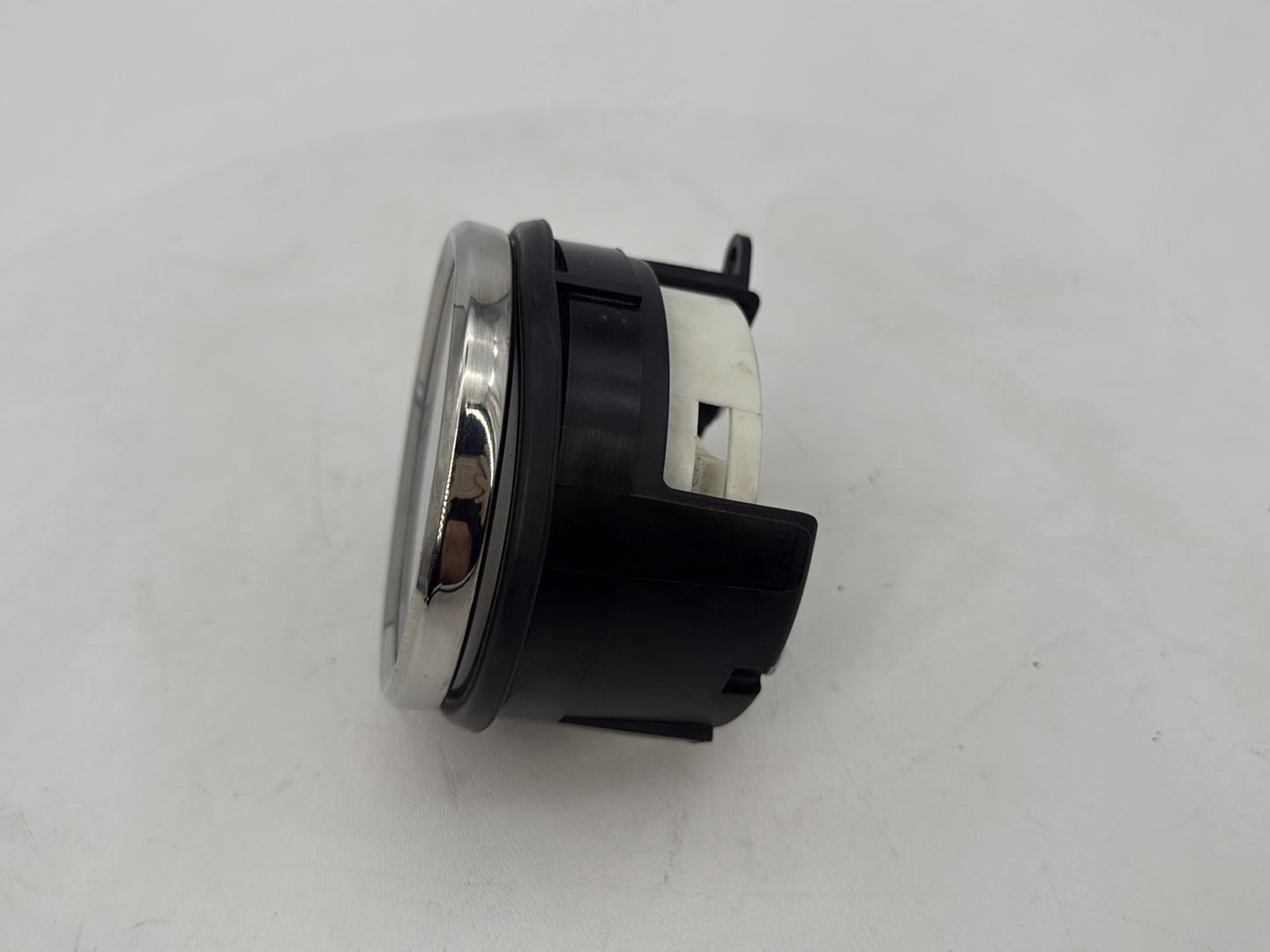 2007 - 2017 Harley-Davidson Dyna Wide Glide Speedo Speedometer Gauge Cluster 67479-12