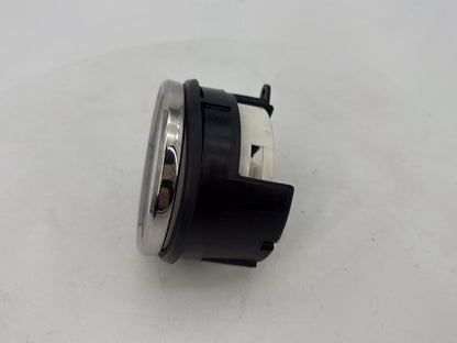 2007 - 2017 Harley-Davidson Dyna Wide Glide Speedo Speedometer Gauge Cluster 67479-12