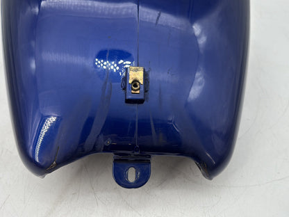 2007 Harley Touring FLHTCU Electra Glide Ultra OEM Fuel Gas Tank Gasoline Reservoir