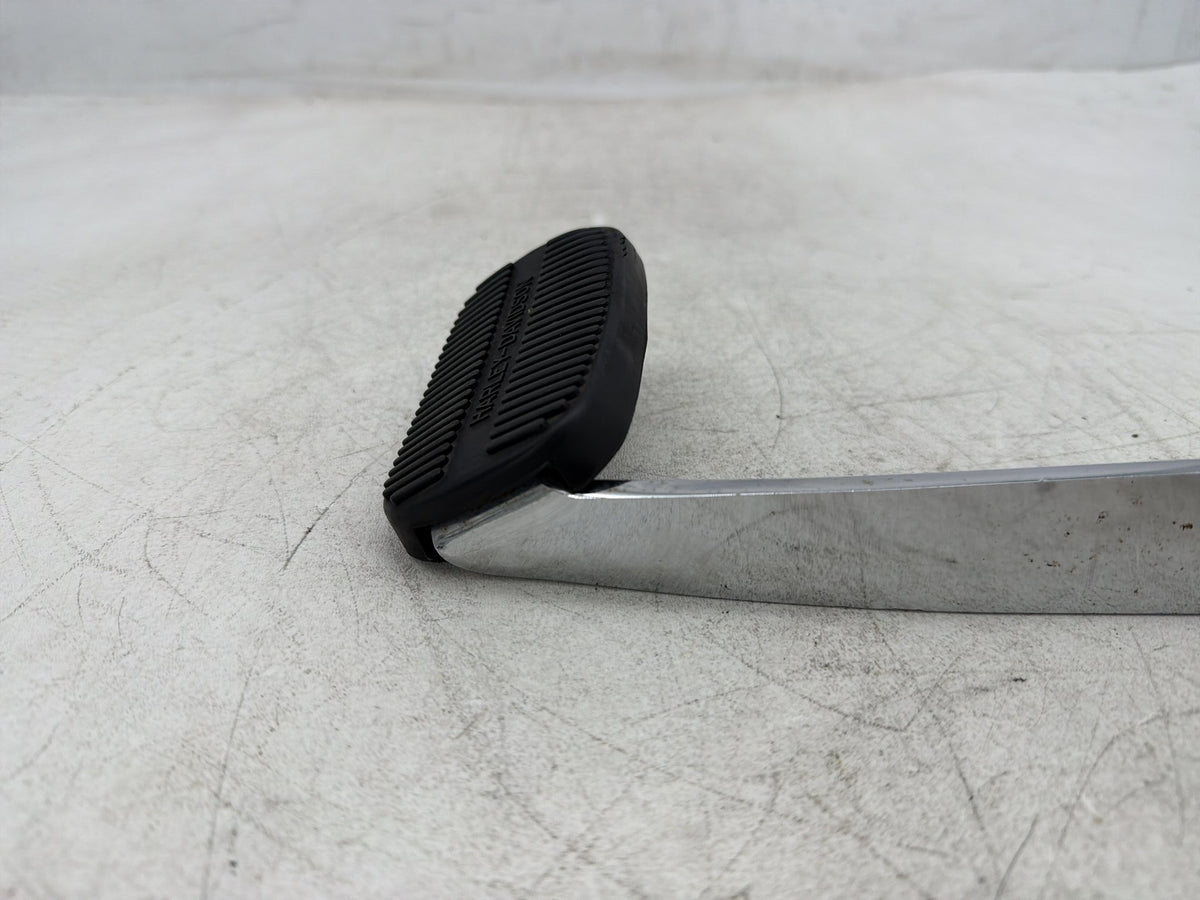 1995 Harley Electra Glide Touring FLHT OEM Foot Brake Control Lever Pedal