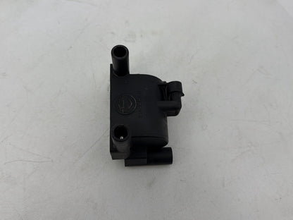 2007 - 2011 Harley-Davidson Touring Electra Glide Ultra Ignition Coil Spark Igniter 31696-07A