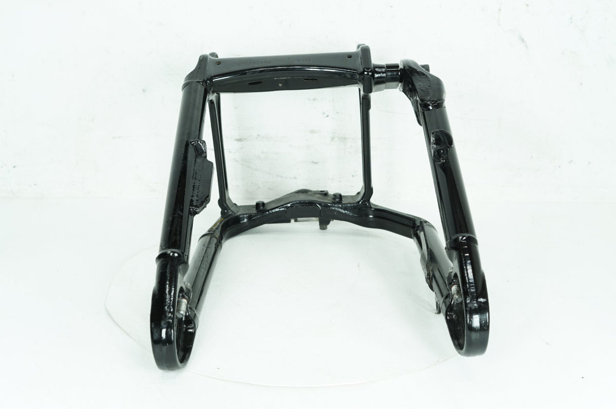 2020 Harley Softail FXLRS Low Rider S OEM Rear Fork Swingarm Swing Arm