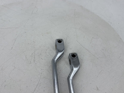 1999 - 2006 Harley-Davidson Softail Heritage Gear Shifter Lever Pedal Pedals 33895-82B