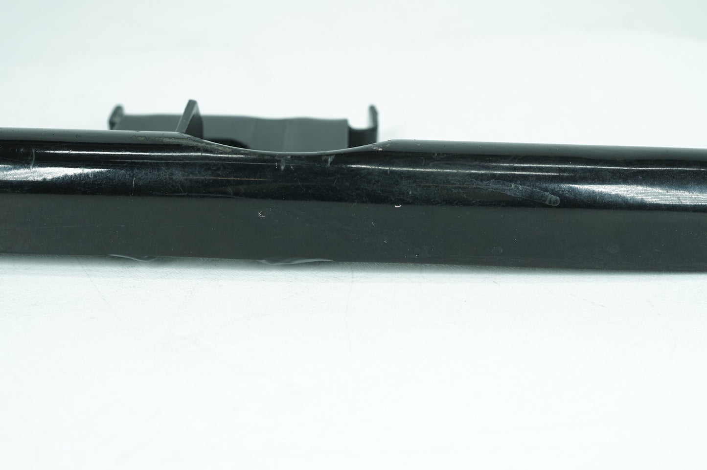 1999 - 2006 Harley-Davidson Softail Fat Boy Seat Bracket Mount Support Mounting  	48868-00