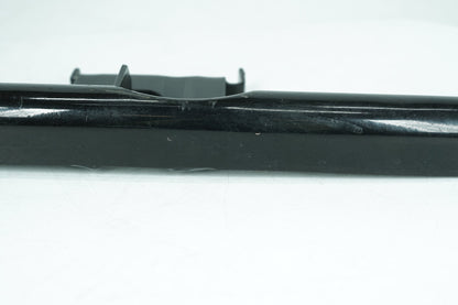 1999 - 2006 Harley-Davidson Softail Fat Boy Seat Bracket Mount Support Mounting  	48868-00