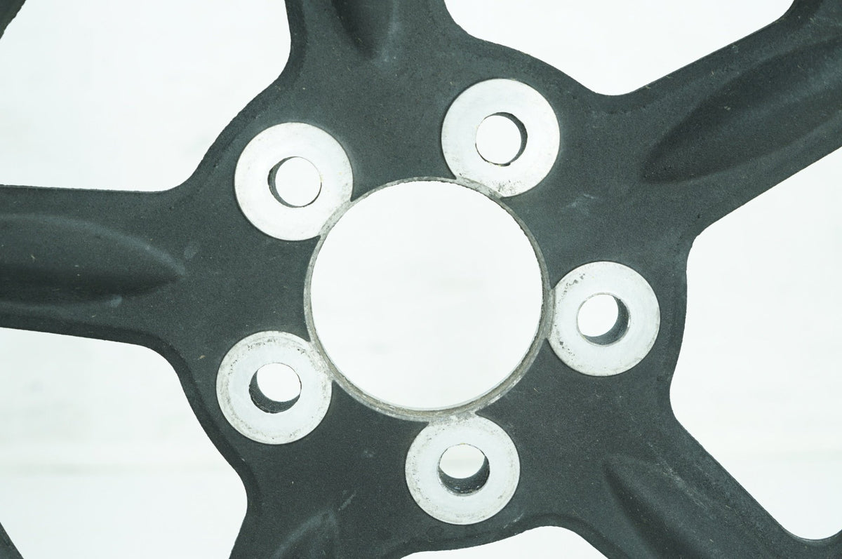 2004 - 2022 Harley-Davidson Sportster SuperLow Rear Driver Pulley Sprocket 40518-08