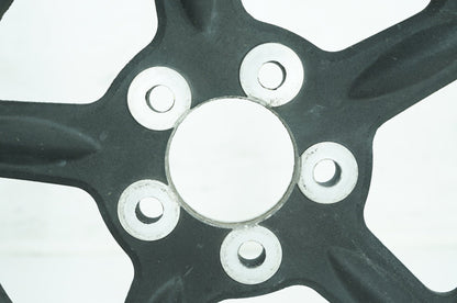 2004 - 2022 Harley-Davidson Sportster SuperLow Rear Driver Pulley Sprocket 40518-08