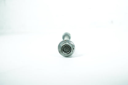 2007 - 2011 Harley-Davidson Softail Heritage Classic Rear Fork Swingarm Pivot Bolt Shaft 47610-08