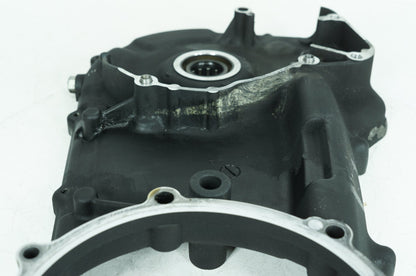 2007 - 2013 Harley-Davidson Softail Heritage Classic Inner Primary Clutch Cover 60681-06С