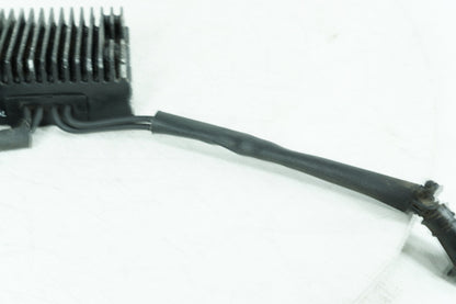 2004 - 2022 Harley-Davidson Sportster Iron 883 Voltage Regulator Rectifier    74711-08