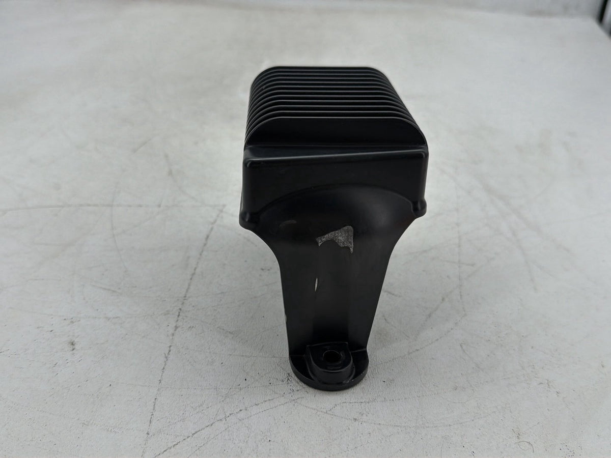 2007 Harley Electra Glide Touring Ultra OEM Voltage Regulator Rectifier
