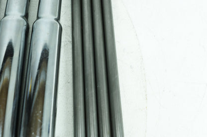 1991 - 2003 Harley-Davidson Sportster Hugger Twin Cam Engine Hardware Bolt Pushrods  	17946-89