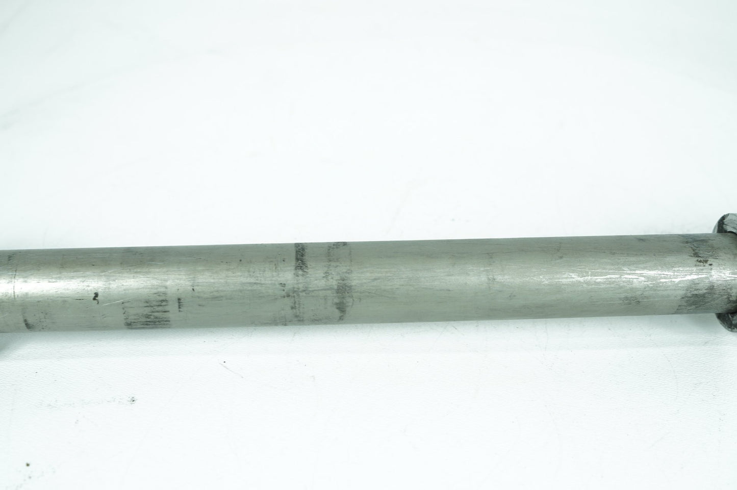 2018 - 2026 Harley-Davidson Softail Low Rider S Rear Wheel Axle Bolt Shaft 43000073