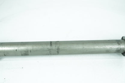 2018 - 2026 Harley-Davidson Softail Low Rider S Rear Wheel Axle Bolt Shaft 43000073