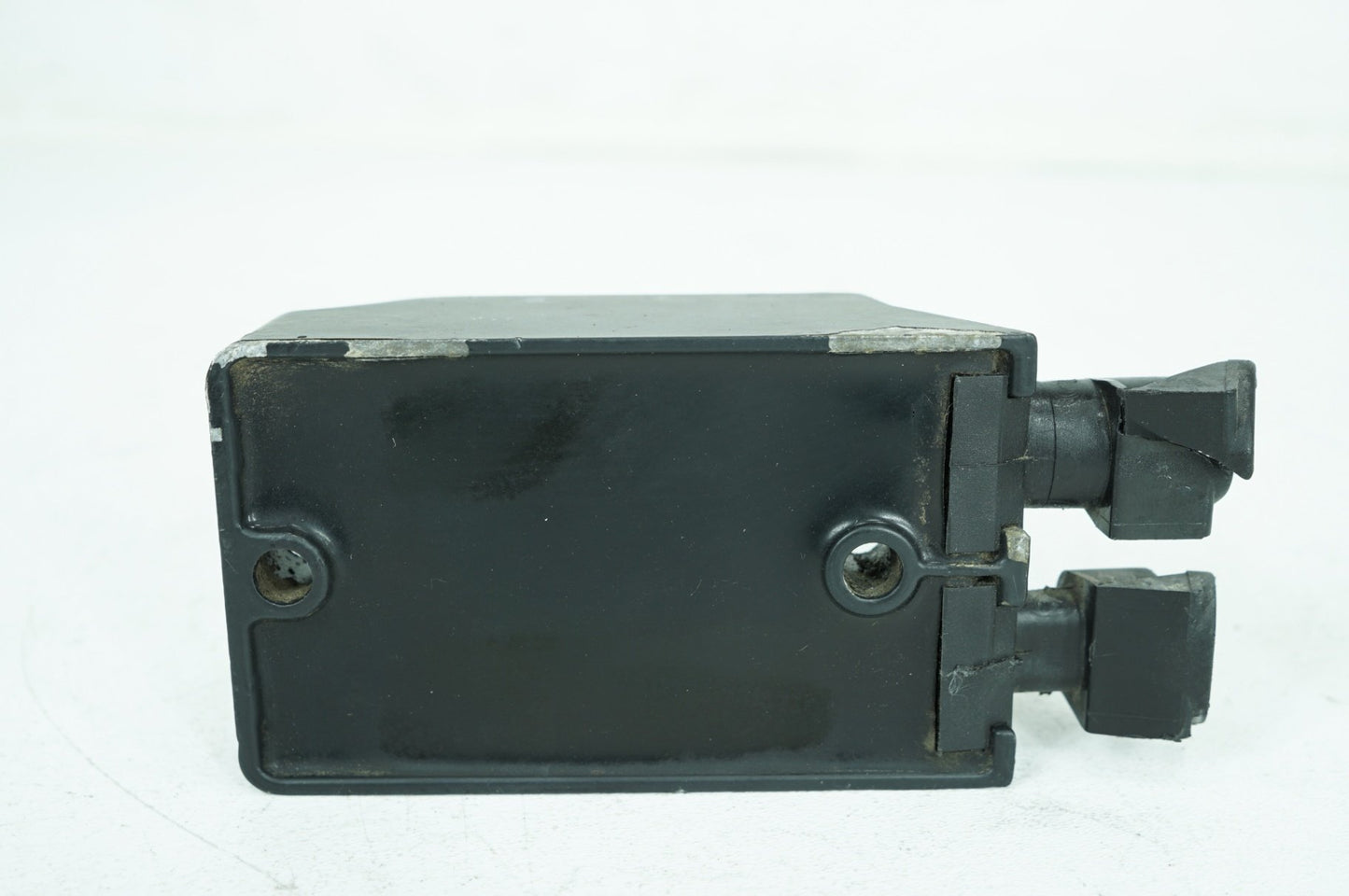2004 - 2022 Harley-Davidson Sportster SuperLow Voltage Regulator Rectifier  74700012