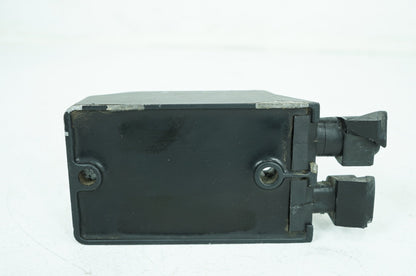 2004 - 2022 Harley-Davidson Sportster SuperLow Voltage Regulator Rectifier  74700012