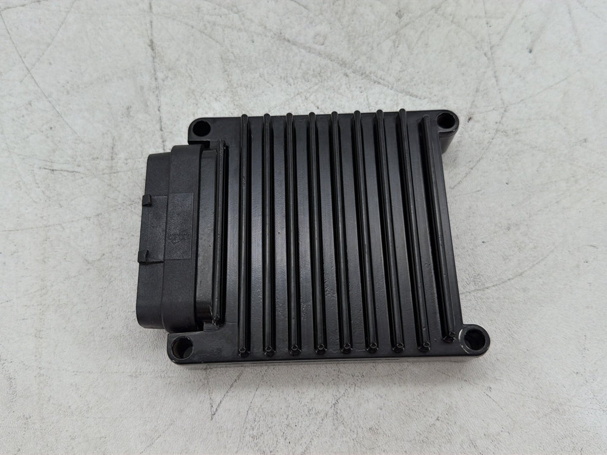 2006 Harley Electra Glide Touring Ultra FLHTCUI OEM Engine Control Module Brain ECU ECM