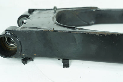 2007 - 2012 Harley-Davidson Touring Electra Glide Ultra Rear Fork Swingarm Swing Arm 47549-02A